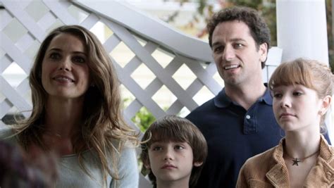 the americans s01e01